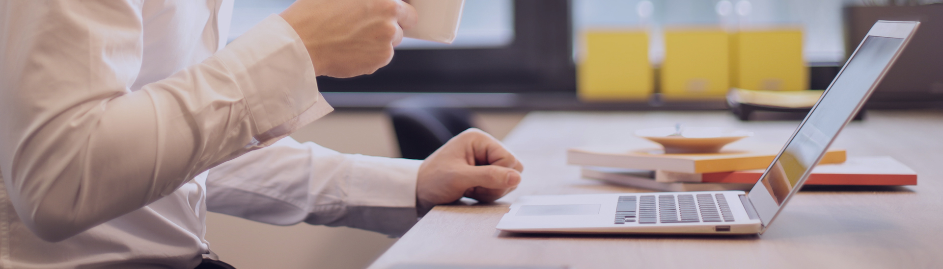 常州睿斯特包装有限公司